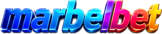 Marbelbet লোগো